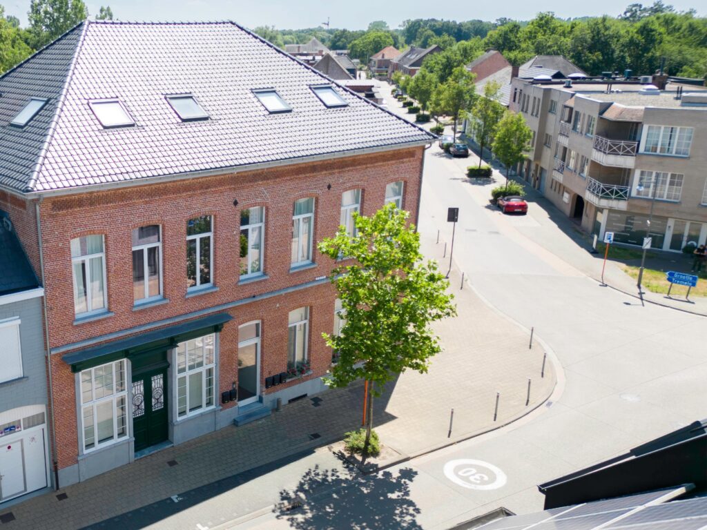 Heist-op-den-berg-Leo-Kempenaersstraat-2-©-Axelle-Verhoustraeten-4